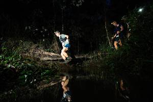 BIB: 
                            <button type="button" onclick="openModal(22450412)" class="btn btn-primary btn-sm float-right btn-popup" data-toggle="modal" data-target=".modal-high-quality">
                        <i class="fas fa-shopping-cart"></i> Add to Cart
                    </button>
                                            <button type="button" onclick="isThisMe(22450412, true)" class="btn btn-success btn-sm float-right btn-popup btn-isme hidden" data-toggle="tooltip" data-placement="bottom" title="นี่คือรูปของคุณใช่ไหม คลิกที่นี่เพื่อเอาเข้าอัลบั้ม">
                        <i class="fas fa-plus"></i> Add to album
                    </button>
                    <button type="button" onclick="isThisMe(22450412, false)" class="btn btn-warning btn-sm float-right btn-popup btn-isnotme hidden">
                        <i class="fas fa-ban"></i> Remove from album
                    </button>